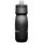 Bidon CamelBak Podium 710ml czarny, Kolor: czarny, Pojemność (ml): 710