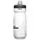 CAMELBAK Bidon Podium 620ml bezbarwny, Kolor: bezbarwny, Pojemność (ml): 620