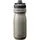 CAMELBAK Bidon Podium Insulated Steel 530ml srebrny, Kolor: srebrny, Pojemność (ml): 530