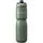 CAMELBAK Bidon Podium Insulated Steel 650ml beżowy, Kolor: khaki, Pojemność (ml): 650
