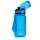 METEOR Bidon sportowy 350 ml niebieski