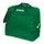 JOMA 400007.450 torba sportowa 64L treningowa z kieszenią na buty TRENNING III zielona JOMA 400007.450 torba sportowa 64L treningowa z kieszenią na buty TRENNING III zielona