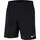 NIKE Spodenki męskie Park 20 Short CW6910 010  czarne, Kolor: czarny, Rozmiar: XL NIKE Spodenki męskie Park 20 Short CW6910 010  czarne, Kolor: czarny, Rozmiar: XL