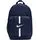 NIKE Plecak Academy Team DA2571 411 granatowy NIKE Plecak Academy Team DA2571 411 granatowy