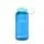 Nalgene bidon sportowy na wodę 1000 ml z triatanu butelka Sustain niebieska Nalgene bidon sportowy na wodę 1000 ml z triatanu butelka Sustain niebieska