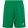 ADIDAS spodenki chłopięce sportowe krótkie IC7410 zielone, Kolor: zielony, Waga: 0.2, Rozmiar: 128