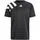 ADIDAS t-shirt treningowy męski koszulka do ćwiczeń Aeroready IK5739 czarna, Kolor: czarny, Waga: 0.2, Rozmiar: S ADIDAS t-shirt treningowy męski koszulka do ćwiczeń Aeroready IK5739 czarna, Kolor: czarny, Waga: 0.2, Rozmiar: S
