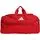 ADIDAS torba sportowa na trening 40L  IB8658 czerwona