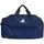ADIDAS torba sportowa na trening 25L  IB8659 granatowa
