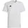 ADIDAS koszulka treningowa chłopięca t-shirt do ćwiczeń Entrada HC0447 biała, Kolor: biały, Waga: 0.2, Rozmiar: 164 ADIDAS koszulka treningowa chłopięca t-shirt do ćwiczeń Entrada HC0447 biała, Kolor: biały, Waga: 0.2, Rozmiar: 164