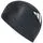 ADIDAS czepek pływacki unisex IA8306 czarny