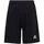 ADIDAS spodenki krótkie dziecięce treningowe do ćwiczeń Entrada H57502 czarne, Kolor: czarny, Waga: 0.2, Rozmiar: 128 ADIDAS spodenki krótkie dziecięce treningowe do ćwiczeń Entrada H57502 czarne, Kolor: czarny, Waga: 0.2, Rozmiar: 128