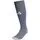 ADIDAS getry piłkarskie skarpety Milano IB7816 szare, Kolor: szary, Waga: 0.2, Rozmiar: S ADIDAS getry piłkarskie skarpety Milano IB7816 szare, Kolor: szary, Waga: 0.2, Rozmiar: S