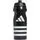 ADIDAS bidon na trening 500ml z dziubkiem Tiro IW4617 czarny, Kolor: czarny, Waga: 0.2, Rozmiar: NS