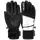 REUSCH TESSA rękawice narciarskie damskie STORMBLOXX czarne, Kolor: czarny, Waga: 0.3, Rozmiar: 8 REUSCH TESSA rękawice narciarskie damskie STORMBLOXX czarne, Kolor: czarny, Waga: 0.3, Rozmiar: 8
