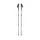 Black Diamond Kije trekkingowe Trail Trekking Poles