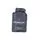 Lifeventure Wkładka do śpiwora z jedwabiu Silk Liner grey, kształt mumia Lifeventure Wkładka do śpiwora z jedwabiu Silk Liner grey, kształt mumia