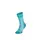 Bridgedale Skarpety damskie Hike ultralight crew merino performance teal, Kolor: zielony, Waga: 1, Rozmiar: S (35-37) Bridgedale Skarpety damskie Hike ultralight crew merino performance teal, Kolor: zielony, Waga: 1, Rozmiar: S (35-37)