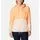 Columbia Kurtka wiatroodporna damska Flash Forward Windbreaker brzoskwiniowa, Kolor: pomarańczowy, Waga: 1, Rozmiar: S Columbia Kurtka wiatroodporna damska Flash Forward Windbreaker brzoskwiniowa, Kolor: pomarańczowy, Waga: 1, Rozmiar: S