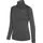 Viking Bluza damska 1/2 Zip Admont Lady czarna, Kolor: czarny, Waga: 1, Rozmiar: L Viking Bluza damska 1/2 Zip Admont Lady czarna, Kolor: czarny, Waga: 1, Rozmiar: L