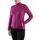 Viking - Bluza damska Jukon Lady pink - Polartec Power Stretch, Kolor: różowy, Waga: 1, Rozmiar: XL Viking - Bluza damska Jukon Lady pink - Polartec Power Stretch, Kolor: różowy, Waga: 1, Rozmiar: XL
