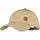 Buff czapka z daszkiem Kids Baseball Cap Twigg beżowa