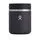 Hydro Flask termos na żywność Insulated Food Jar 28 OZ (828 ml) - Black, Kolor: czarny, Waga: 1, Pojemność (litry): 0.8 Hydro Flask termos na żywność Insulated Food Jar 28 OZ (828 ml) - Black, Kolor: czarny, Waga: 1, Pojemność (litry): 0.8