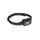 Black Diamond Latarka czołowa Spot 400-R szara