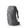 Gregory Plecak damski Jade 53l szary