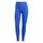 ADIDAS legginsy treningowe getry damskie sportowe Adizero IT1471 niebieskie, Kolor: niebieski, Waga: 0.2, Rozmiar: M ADIDAS legginsy treningowe getry damskie sportowe Adizero IT1471 niebieskie, Kolor: niebieski, Waga: 0.2, Rozmiar: M