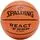 SPALDING piłka do koszykówki REACT TF-250 pomarańczowa, Kolor: pomarańczowy, Rozmiar: 7 SPALDING piłka do koszykówki REACT TF-250 pomarańczowa, Kolor: pomarańczowy, Rozmiar: 7
