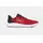 UNDER ARMOUR obuwie sportowe damskie do biegania Charged Pursuit 3 BL czerwone, Kolor: czerwony, Rozmiar: 38.5 UNDER ARMOUR obuwie sportowe damskie do biegania Charged Pursuit 3 BL czerwone, Kolor: czerwony, Rozmiar: 38.5