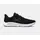 UNDER ARMOUR obuwie sportowe damskie do biegania Charged Pursuit 3 BL czarne, Kolor: czarny, Rozmiar: 36 UNDER ARMOUR obuwie sportowe damskie do biegania Charged Pursuit 3 BL czarne, Kolor: czarny, Rozmiar: 36