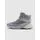 4F obuwie trekkingowe damskie wysokie speed hiker 4FWMM00FOTSF035 szare, Kolor: szary, Rozmiar: 38 4F obuwie trekkingowe damskie wysokie speed hiker 4FWMM00FOTSF035 szare, Kolor: szary, Rozmiar: 38
