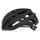 GIRO kask rowerowy lekki z technologią MIPS AGILIS czarny/czerwony, Kolor: czarny, Rozmiar: L (59-63 cm) GIRO kask rowerowy lekki z technologią MIPS AGILIS czarny/czerwony, Kolor: czarny, Rozmiar: L (59-63 cm)
