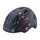 GIRO kask rowerowy juniorski z regulacją SCAMP granatowy, Kolor: granatowy, Rozmiar: XS (45-49 cm)