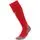 PUMA getry piłkarskie treningowe LIGA CORE czerwone, Kolor: czerwony, Rozmiar: 4 PUMA getry piłkarskie treningowe LIGA CORE czerwone, Kolor: czerwony, Rozmiar: 4