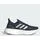 ADIDAS obuwie treningowe męskie do bieganie lekkie ULTRABOOST ID8817 granatowe, Kolor: granatowy, Rozmiar: 42 2/3 ADIDAS obuwie treningowe męskie do bieganie lekkie ULTRABOOST ID8817 granatowe, Kolor: granatowy, Rozmiar: 42 2/3
