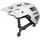 ABUS kask rowerowy MODROP MIPS biały