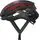 ABUS kask rowerowy AIRBREAKER czarny czerwony
ABUS kask rowerowy AIRBREAKER czarny czerwony
