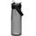 Butelka Tritanowa CAMELBAK Thrive Flip Straw szara Butelka Tritanowa CAMELBAK Thrive Flip Straw szara