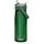 Butelka Tritanowa CAMELBAK Thrive Flip Straw zielona Butelka Tritanowa CAMELBAK Thrive Flip Straw zielona