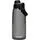 Butelka Tritanowa CAMELBAK Thrive Chug szara