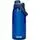 Butelka Tritanowa CAMELBAK Thrive Chug granatowa Butelka Tritanowa CAMELBAK Thrive Chug granatowa