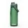 Butelka Tritanowa CAMELBAK Thrive Chug zielona Butelka Tritanowa CAMELBAK Thrive Chug zielona
