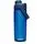 Butelka Tritanowa CAMELBAK Thrive Chug granatowa