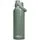 Butelka termiczna CAMELBAK Thrive Chug Insulated SST zielona