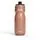 Bidon rowerowy CAMELBAK Podium Insulated Steel czerwony Bidon rowerowy CAMELBAK Podium Insulated Steel czerwony