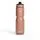 Bidon rowerowy CAMELBAK Podium Insulated Steel czerwony Bidon rowerowy CAMELBAK Podium Insulated Steel czerwony