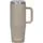 Kubek termiczny CAMELBAK Thrive Mug Insulated SST srebrny